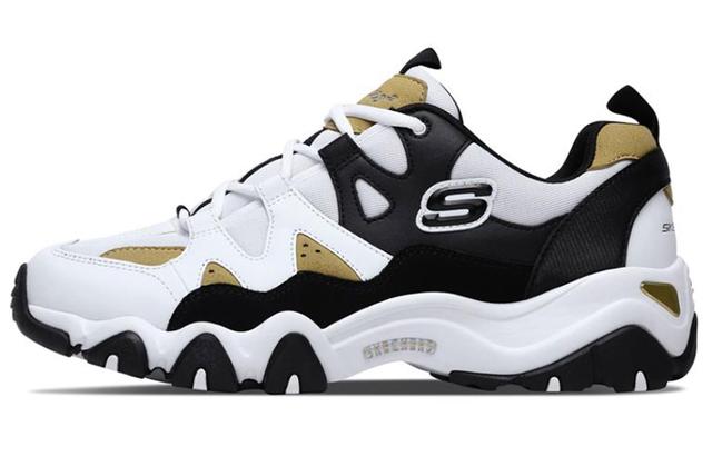 Skechers D'LITES 2.0