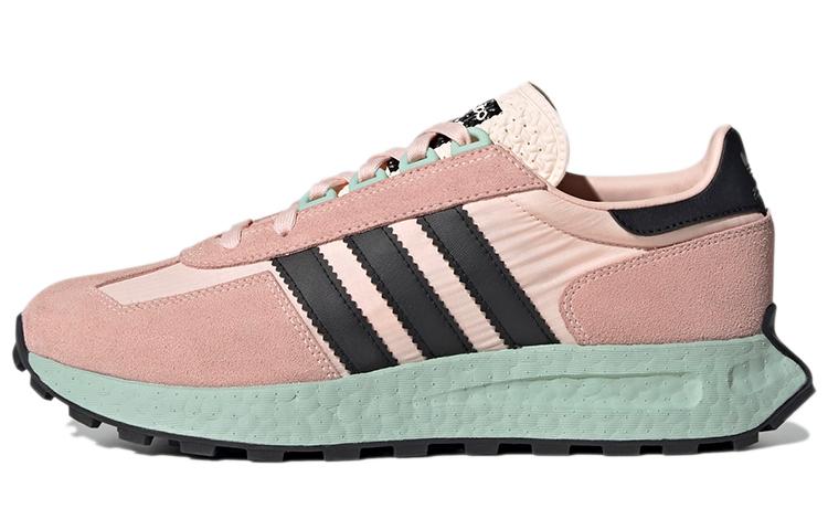 adidas originals Retropy E5 schoenen