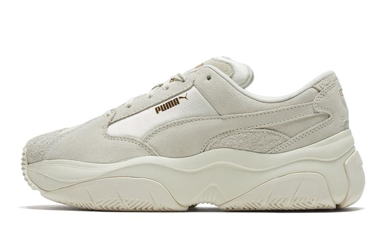 PUMA Storm