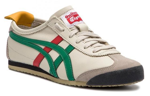 Onitsuka Tiger MEXICO 66