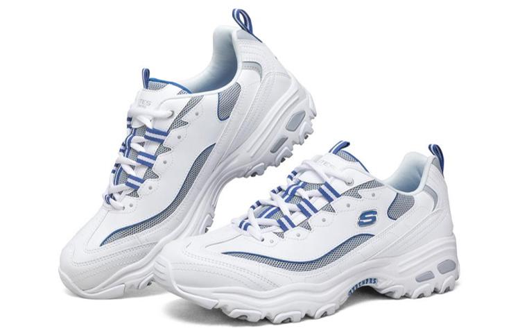 Skechers D'LITES 1.0