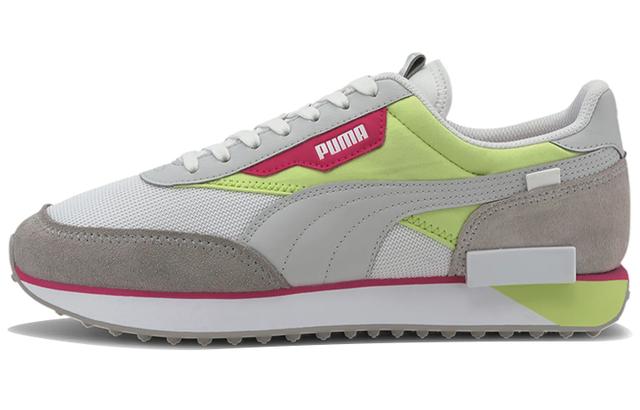 PUMA Future Rider Neon Play