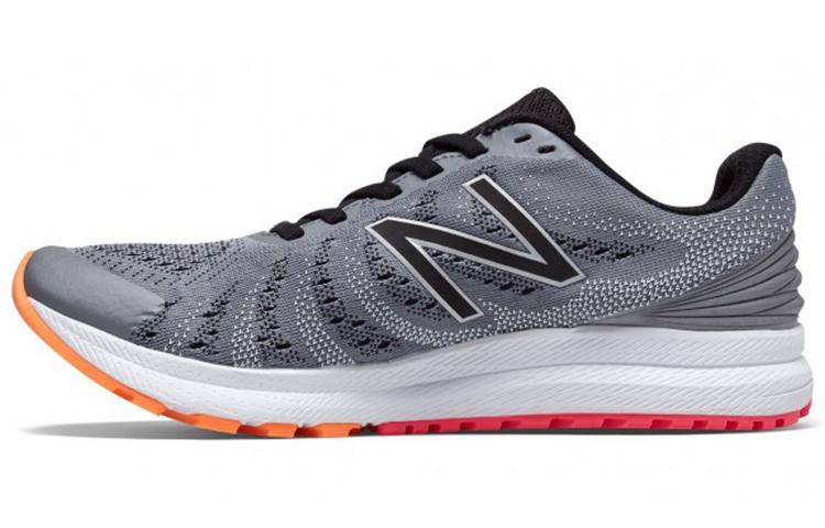 New Balance NB FuelCore