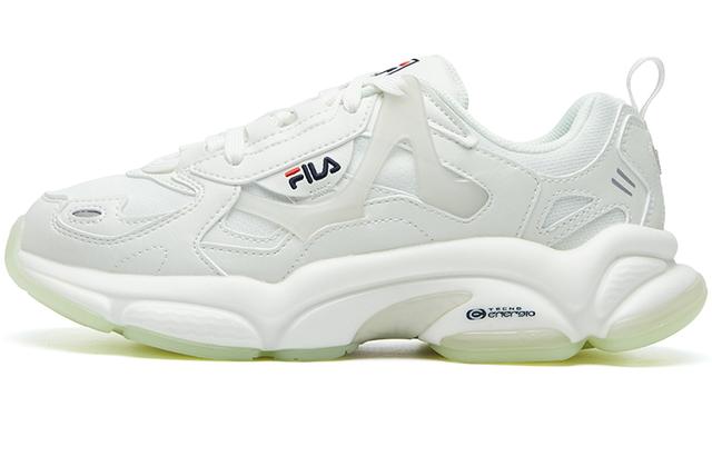 FILA FUSION Rjv Dx