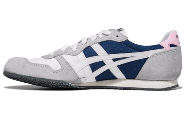 Onitsuka Tiger Serrano