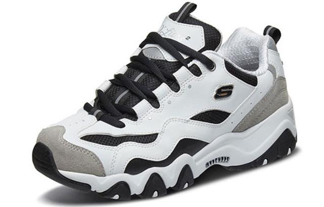 Skechers D'LITES 2.0