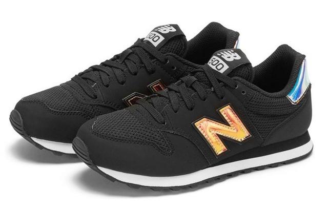 New Balance NB 500