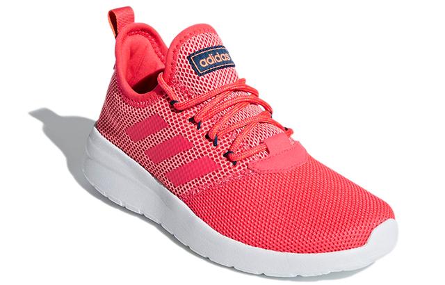 adidas neo Lite Racer Reborn