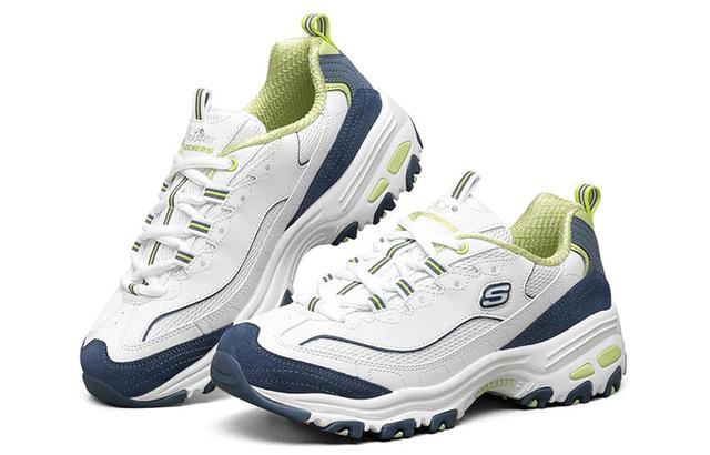 Skechers D'LITES 1.0