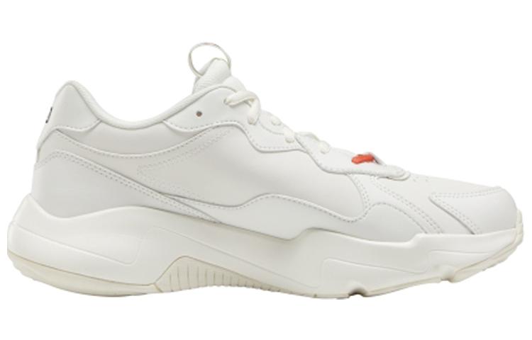 Reebok Royal Turbo Impulse CLN