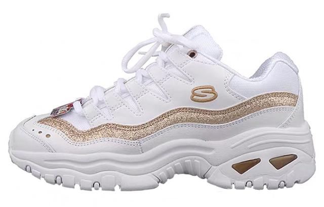 Skechers D'lites