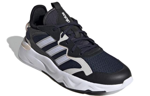 adidas neo Futureflow