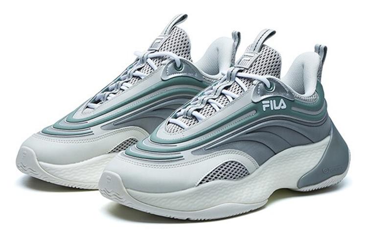 FILA FUSION Ray 1