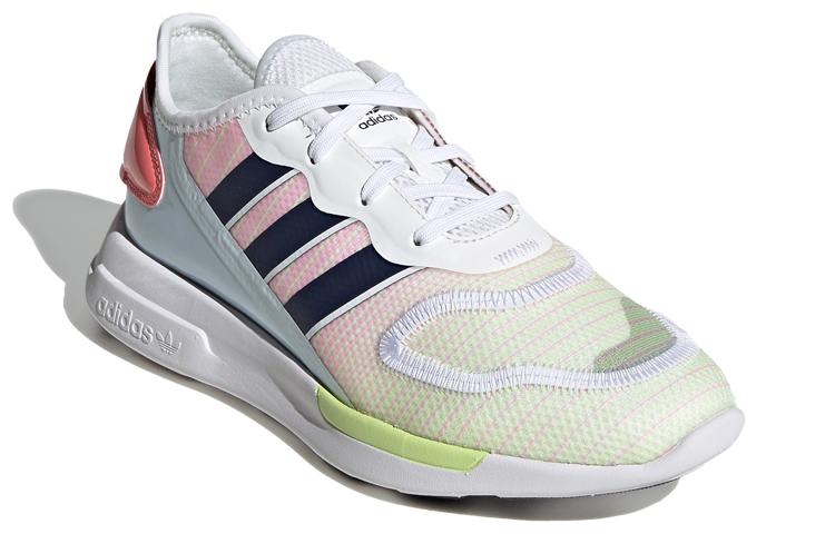 adidas originals ZX 2K Florine