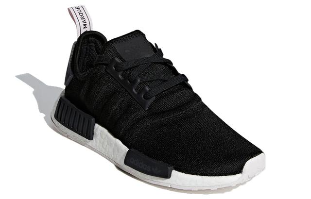 adidas originals NMD_R1