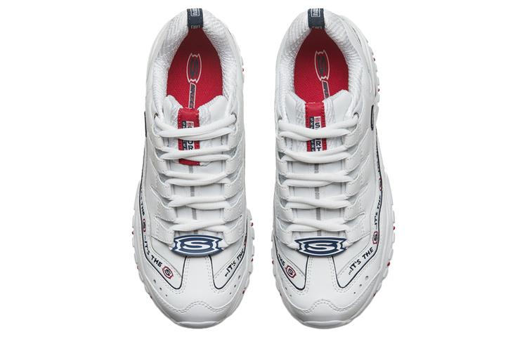 Skechers D'LITES