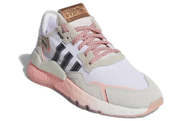 adidas originals Nite Jogger