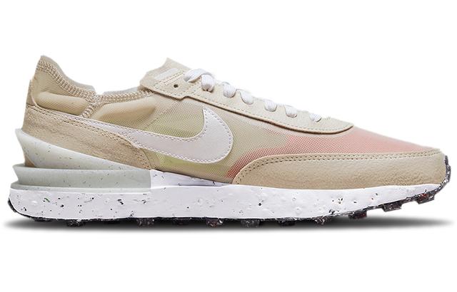 Nike Waffle One Crater