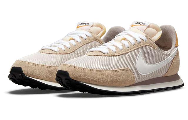 Nike Waffle Trainer 2 SE