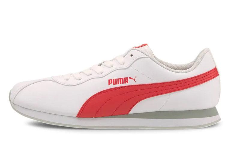 PUMA Turin II Nl