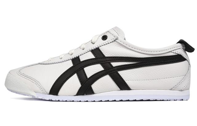 Onitsuka Tiger MEXICO 66