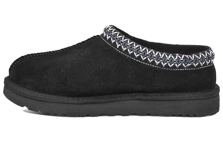 UGG Tasman Slipper