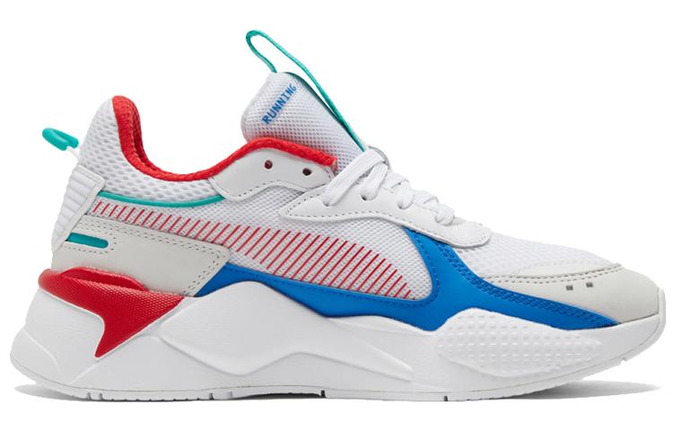 PUMA RS-X Toys