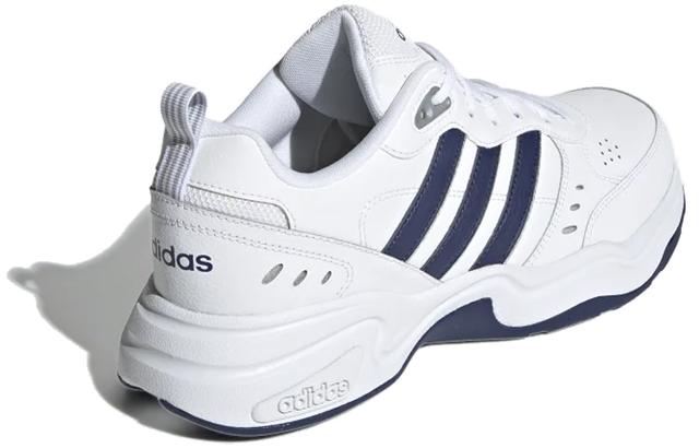 adidas neo Strutter