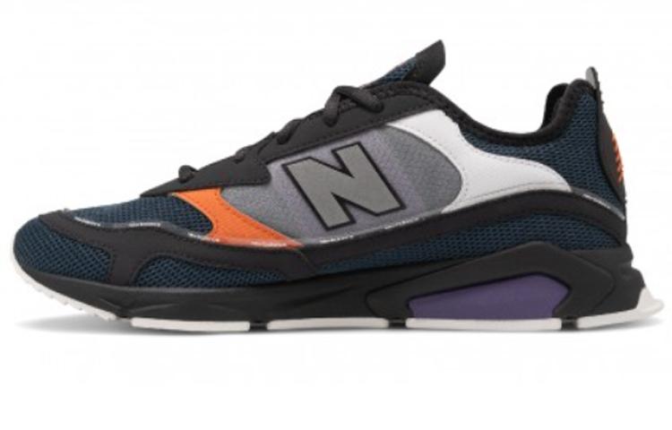 New Balance NB X-RACER