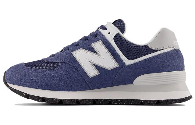 New Balance NB 574 Rugged