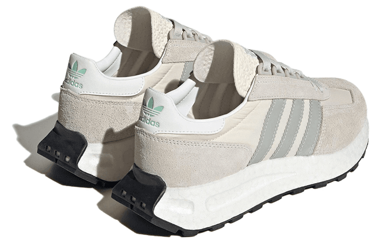 adidas originals Retropy E5