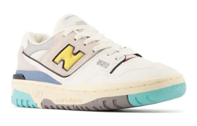 New Balance NB 550