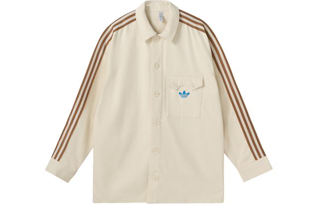 adidas originals SS23 adicolor 70s