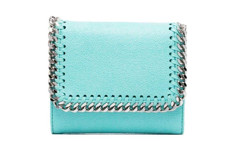 Stella McCartney Falabella