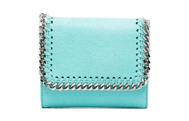 Stella McCartney Falabella