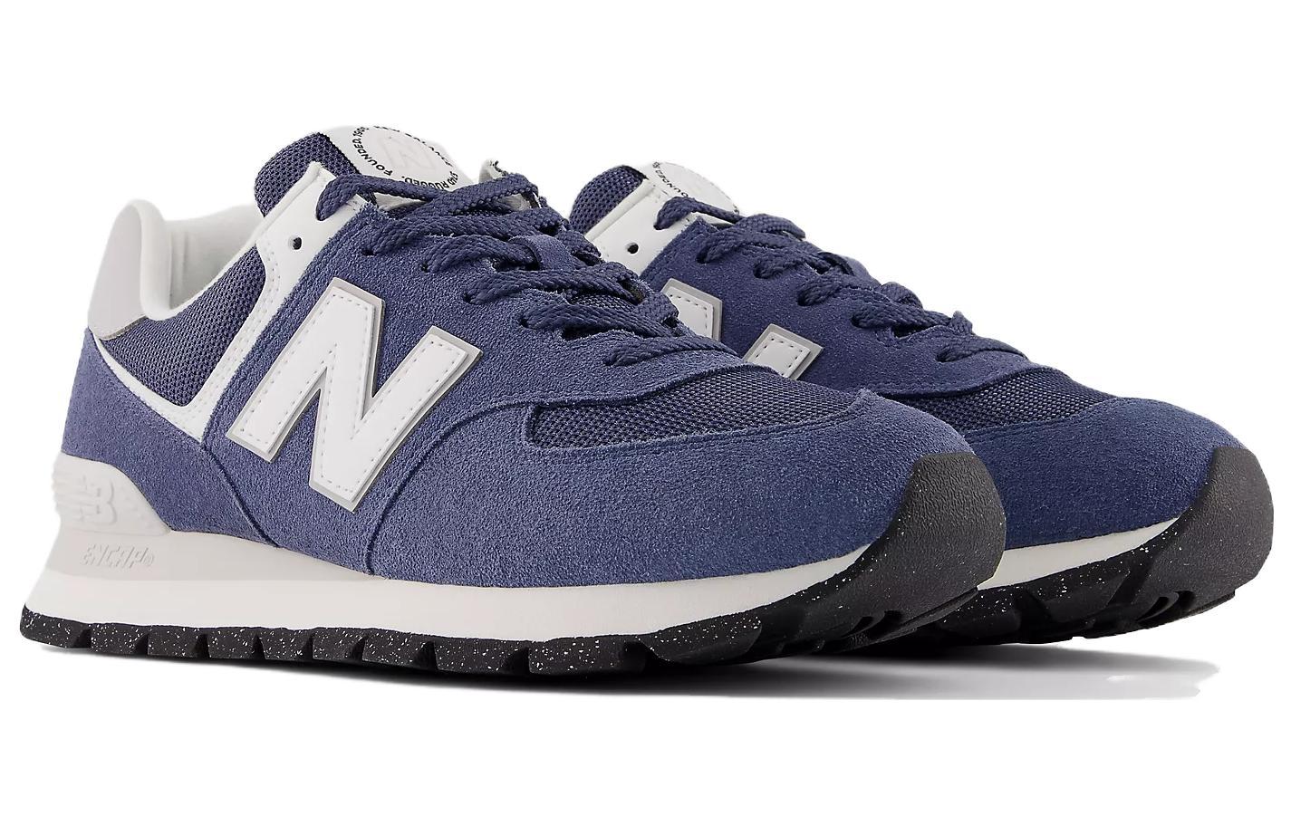 New Balance NB 574 Rugged