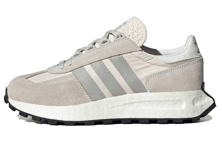 adidas originals Retropy E5