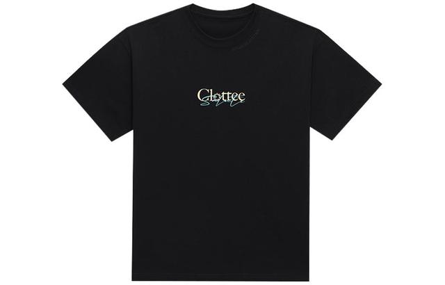 CLOTTEE x AFGK SS23 T