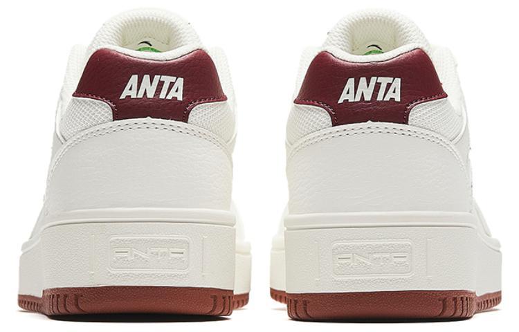 Anta