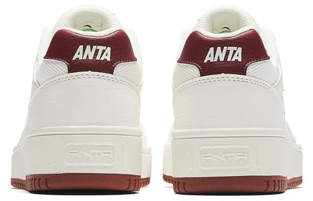 Anta