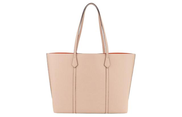 TORY BURCH Perry Tote