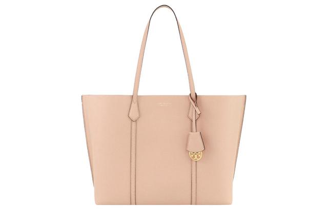 TORY BURCH Perry Tote