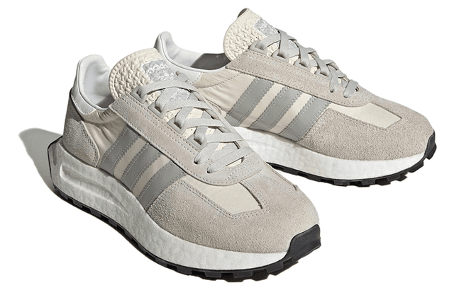 adidas originals Retropy E5