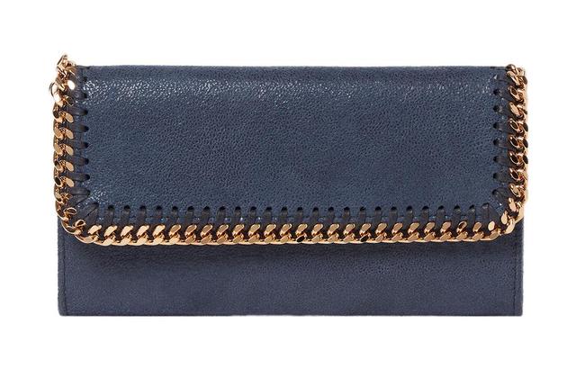 Stella McCartney Falabella