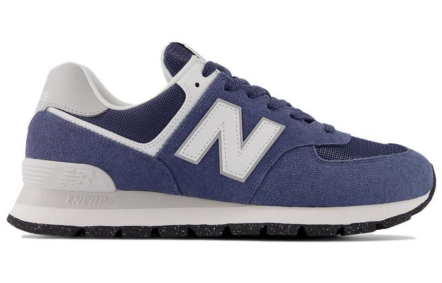 New Balance NB 574 Rugged