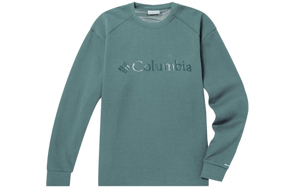 Columbia Logo