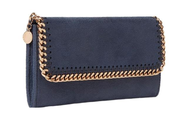 Stella McCartney Falabella