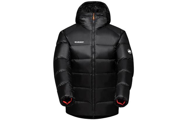 MAMMUT Meron IN Hooded900