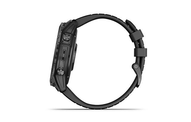 GARMIN 010-02804-40 Epix Pro