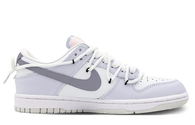 Nike Dunk Low GS